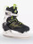 Skates Soft Boot Skates View 2