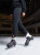 Skates Soft Boot Skates View 2