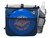 Disc Golf Disc Golf / Bags View 5