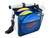 Disc Golf Disc Golf / Bags View 6