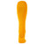 New PRO SOCK GOLD LG 11479-CHPAS1GO-L View 3