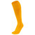 New PRO SOCK GOLD LG 11479-CHPAS1GO-L View 2
