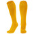 New PRO SOCK GOLD LG 11479-CHPAS1GO-L View 1