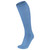 New MULTISPORT SOCKS LT BLU XS 11479-CHPAS2LBXS View 2