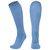 New MULTISPORT SOCKS LT BLU XS 11479-CHPAS2LBXS View 1