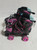 Schwinn Inline Skates Inline Skates - Roller and Quad View 3