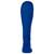 New MULTI-SPORT ROYAL XS 11479-CHPAS2RY-XS View 3