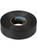 24 X 30 POLY SHIN TAPE BLACK 11704-REN152217 View 1