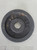 Exercise and Fitness Standard Plate Sets View 2