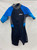Wetsuits Spring Suits View 2