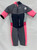 Wetsuits Spring Suits View 1