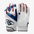 Baseball and Softball Batting Gloves View 1