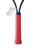 Wilson Racquet Sports Tennis Racquets View 1