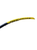 Wilson Racquet Sports Tennis Racquets View 3