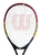 Wilson Racquet Sports Tennis Racquets View 5