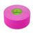 New HOCKEY TAPE PINK 11479-RENHP View 1