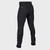 New Easton RIVAL+ PANT BB/SB Pant Mens 11479-RIVAL+-PANT View 2