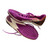 Brooks Track and Field Track and Field Cleats View 1