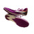 Brooks Track and Field Track and Field Cleats View 2