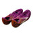Brooks Track and Field Track and Field Cleats View 3