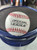 Baseball and Softball Baseballs View 4