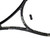 Prince Racquet Sports Tennis Racquets View 2