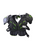 New Schutt Y Flex Pads XS 11617-SCH80120002 View 2