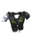 New Schutt Y Flex Pads XS 11617-SCH80120002 View 1