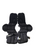 New Schutt Y Flex Pads XL 11617-SCH80120006 View 3