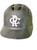 Demarini Baseball and Softball Baseball and Softball Helmets View 1
