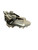 Used Nike Jr FB Cleats Black Junior 04 11938-S000329072 View 2