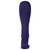 New PRO SOCK PURPLE LG 11479-CHPAS1P-L View 3