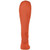 Sports Accessories Multipurpose Socks View 2