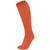 Sports Accessories Multipurpose Socks View 2