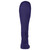 Sports Accessories Multipurpose Socks View 2