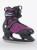 Skates Soft Boot Skates View 1