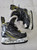 CCM Skates Ice Hockey Skates View 5