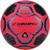 New MAVERICK FIRE RED SIZE 4 11479-CHPSB644FR View 1