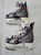 Bauer Skates Ice Hockey Skates View 3