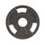 New 5LB XPRT OLYMPIC  PLATE 11479-PRMDF-OP05 View 1