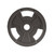 New 35LB XPRT OLYMPIC  PLATE 11479-PRMDF-OP35 View 1