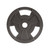 New 45LB XPRT OLYMPIC  PLATE 11479-PRMDF-OP45 View 1