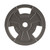 New 10LB XPRT STANDARD PLATE 11479-PRMDF-SP10 View 1