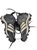 Adidas Baseball and Softball Baseball and Softball Cleats View 3