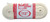 New A&R FIGURE LACES Hockey Accessory 11704-FIGURE-LACES View 1