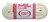 FIGURE SKATE LACES WHITE 100" 11704-AAR9094100 View 1