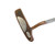 Yes Golf Putters View 2