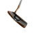 Yes Golf Putters View 3