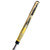 Yes Golf Putters View 4