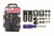 A&R SPORTS HELMET REPAIR KIT 11704-AARHRKIT View 1
